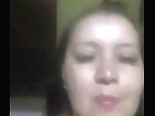 skinny shemale bruna ferrari grants him the best dick ride ever