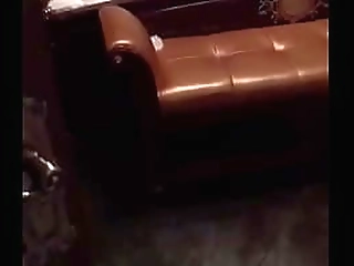 sexy asian shemale sucks on buff studs hard cock