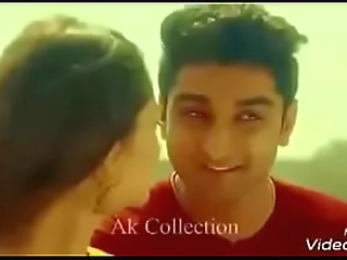 sexy shemale nurse nataly souza pleases eager female patient