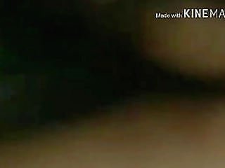 redhead shemale karol ferraz  teases and pleases