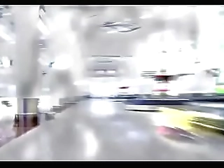 insatiable asian lady-boy goes anal hardcore and enjoys it