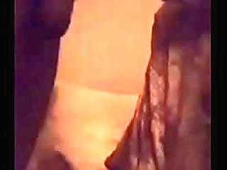 two sexy shemales cum together