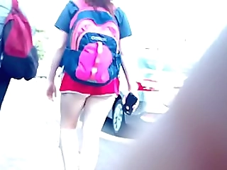 supple and curvy brazilian shemale rubia loves riding cock