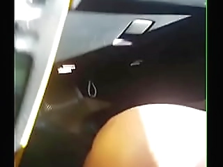 horny trannies shooting sperm in hardcore cum shot compilation