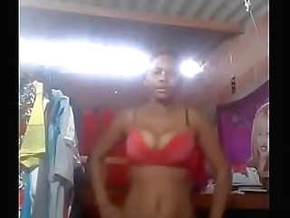 latina shemales ass fucking in hot hotel room orgy