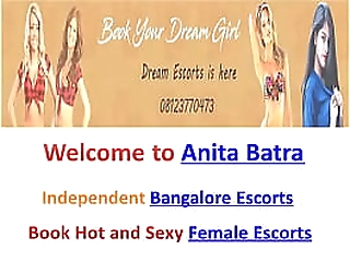 handsome dude wants shemale s huge schlong