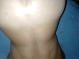 tranny fuck my ass shemale em