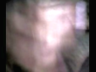 sultry spanish milf enjoys wild pounding with shemale friend