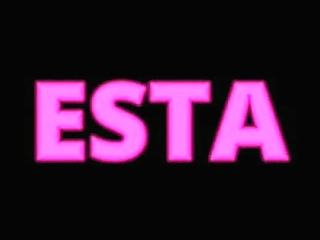 amateur ladyboys lesbians grinding together