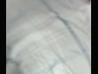 this stunning shemale will always make you happy