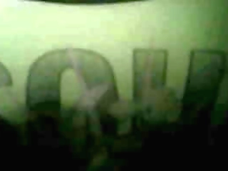 curvy latina shemale in red lingerie strips and strokes her cock