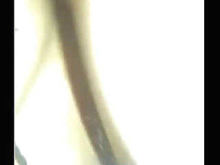 ladyboy beauty new jerking off and creams