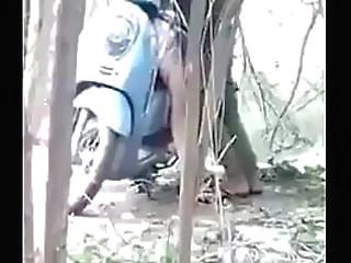 dream tranny - lustful shemales vs fucking machines compilation part 7