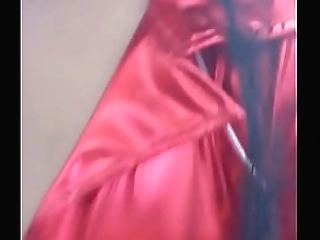 ladyboy pov assfucked after playing with her favorite dildo