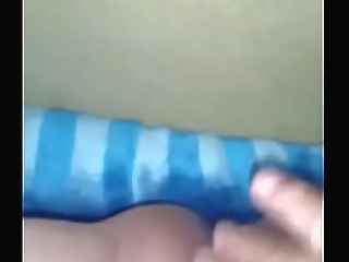 big tits shemale bareback ass fuck and cum