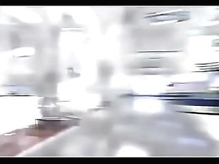 fellow bonks a ladyboy'_s mouth and then rams her tight anal