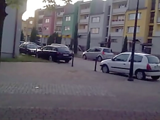 hot treat solo photoshoot lesson for the fans