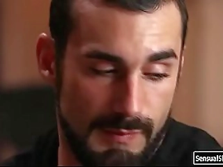 tgirl aubrey screwed her ass by big cock