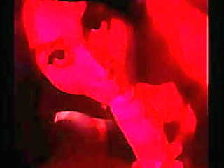 puffy nipples thai shemale joy s behind the scenes shoot