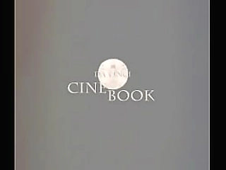 sporty  big cock shemale mikaela fucked on the table