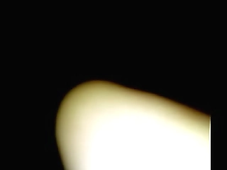 cute arabian shemale, hottie with a booty