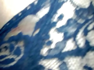 angelica ass fucking her horny trainer in the gym