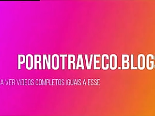 naughty shemales on webcam