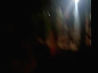 huge cock shemale fucking and cumming