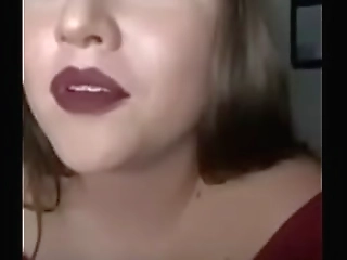 shemale trio ass licking and fucking action