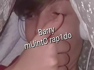 stunning transexual valeria strokes her massive shecock