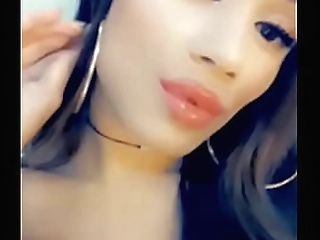 a fairytale sex with brunette iris  a rough blowjob  and a funny panda toy