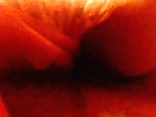 hot cambodian tranny explodes after jerking off