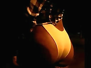 shemale lover is happy with straight boyfriend 1 - part #5