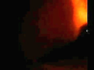 brunette shemale hilda brasil s dildo play