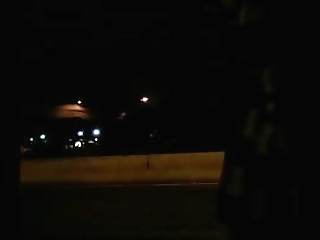 dirty blonde pussy seek out anal fuck by tranny