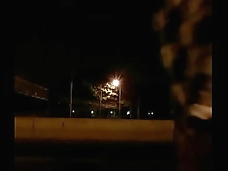 sexy shemale rafaely dubenstay gets her asshole dicked