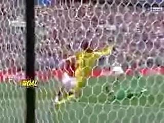 transsenual savannah thorne erotic anal