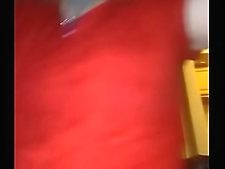 sky high crossdressing and