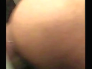 jane teases his cock to the max