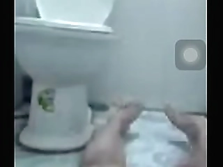 joyce naturelli is natural in bed