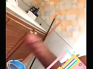 horny guy spell bounded by big tits fucking huge ass