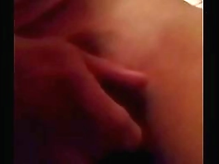 au asian shemale ladyboy in sweet and suckable