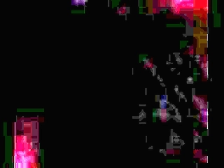 latina trans model juliana leal fucks a guy s hole bareback