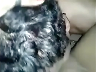 filipino ladyboy is the devil on earth