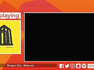 lingerie tranny sucked and fucked by pornstar tom moore