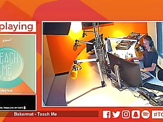 topradio laura reynee sexy superdry bitch teen