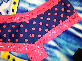 big boobs black shemale ass fucking dildo playing