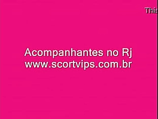 korean t-girl banged asian, anal, shemale, ts, japan