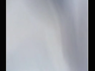 vicky is a blowjob master