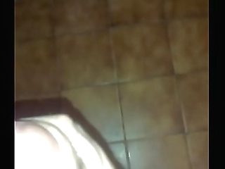 tremendous--ass-nicolly-pantoja-blows-eager-guy-prior-to-plowing-his-ass